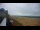 Webcam in Ocean City, Maryland, 1153.2 km entfernt