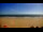 Webcam in Ocean City, Maryland, 13.6 km