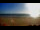 Webcam in Ocean City, Maryland, 31.4 km