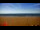 Webcam in Ocean City, Maryland, 61.8 km