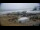 Webcam in Ocean City, Maryland, 1153.2 km entfernt