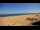 Webcam in Ocean City, Maryland, 128.1 km