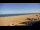 Webcam in Ocean City, Maryland, 127.5 km