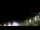 Webcam in Ocean City, Maryland, 23.5 km