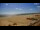 Webcam in Ocean City, Maryland, 149 km
