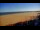 Webcam in Ocean City, Maryland, 120.6 km entfernt