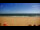 Webcam in Ocean City, Maryland, 61.8 km entfernt