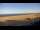 Webcam in Ocean City, Maryland, 1152.8 km