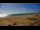 Webcam in Ocean City, Maryland, 102 km