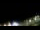 Webcam in Ocean City, Maryland, 77 km