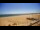 Webcam in Ocean City, Maryland, 102 km