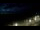 Webcam in Ocean City, Maryland, 113.6 km