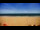 Webcam in Ocean City, Maryland, 46.2 km