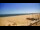 Webcam in Ocean City, Maryland, 43.4 km entfernt