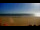 Webcam in Ocean City, Maryland, 182.4 km
