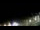 Webcam in Ocean City, Maryland, 182.4 km
