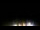 Webcam in Ocean City, Maryland, 20.8 mi away