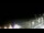 Webcam in Ocean City, Maryland, 23.5 km