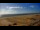 Webcam in Ocean City, Maryland, 46.2 km