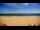 Webcam in Ocean City, Maryland, 1151.2 km