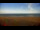 Webcam in Ocean City, Maryland, 57.4 km entfernt