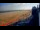 Webcam in Ocean City, Maryland, 1143.7 km