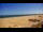 Webcam in Ocean City, Maryland, 31.4 km
