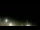 Webcam in Ocean City, Maryland, 43.4 km entfernt