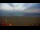 Webcam in Ocean City, Maryland, 7.5 km