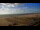 Webcam in Ocean City, Maryland, 13.6 km