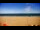 Webcam in Ocean City, Maryland, 54 km
