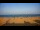 Webcam in Ocean City, Maryland, 1143.7 km