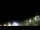 Webcam in Ocean City, Maryland, 122.1 km