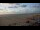 Webcam in Ocean City, Maryland, 182.4 km