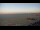 Webcam in Ocean City, Maryland, 57.5 mi away