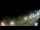 Webcam in Ocean City, Maryland, 59.5 km entfernt