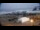 Webcam in Ocean City, Maryland, 43.9 mi away