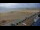 Webcam in Ocean City, Maryland, 149 km