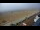 Webcam in Ocean City, Maryland, 1151 km
