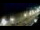 Webcam in Ocean City, Maryland, 51.9 km