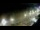 Webcam in Ocean City, Maryland, 88.8 km
