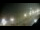 Webcam in Ocean City, Maryland, 42.4 km