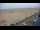 Webcam in Ocean City, Maryland, 95.2 km