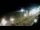 Webcam in Ocean City, Maryland, 13.6 km