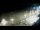 Webcam in Ocean City, Maryland, 128.1 km