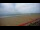 Webcam in Ocean City, Maryland, 17.8 mi away