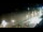 Webcam in Ocean City, Maryland, 120.6 km