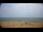 Webcam in Ocean City, Maryland, 1144 km