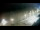 Webcam in Ocean City, Maryland, 77 km