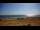 Webcam in Ocean City, Maryland, 444.8 mi away